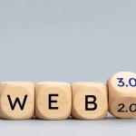 Unleashing the Power of the Web for Your New Business Venture