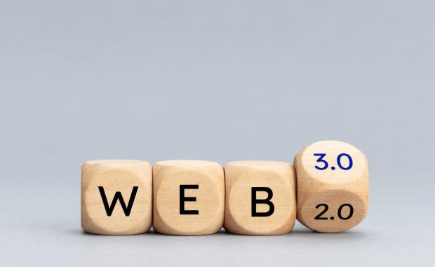 Unleashing the Power of the Web for Your New Business Venture