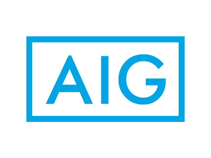 AIG Insurance