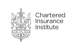 Chartered Insurance Institute