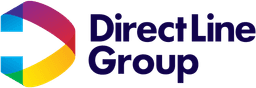 Direct Line Group