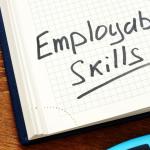 The Top Skills Employers Want in 2024: How to Stand Out in a Competitive Job Market