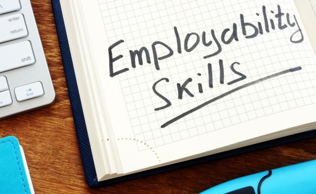 The Top Skills Employers Want in 2024: How to Stand Out in a Competitive Job Market